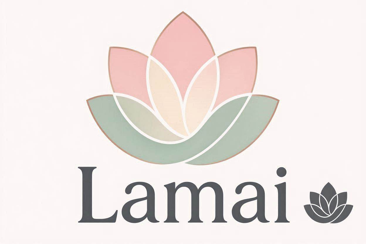 Lamai Spa & Massage Boutique